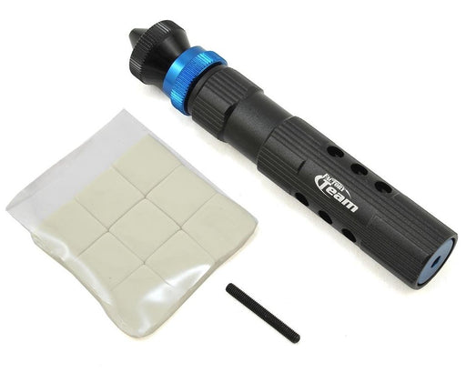 Team Associated 1498 Factory Team Universal Tire Balancer