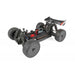 Team Associated 20175C 1/14 RTR Reflex 14B 4WD Buggy Combo