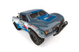 Team Associated 20530 1/10 RTR SC10 4WD Off Road SCT Short Course Truck