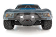 Team Associated 20530 1/10 RTR SC10 4WD Off Road SCT Short Course Truck
