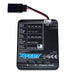 Team Associated 27034 Reedy SC480X Brushed Crawler ESC Program Card
