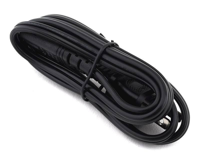 Team Associated 27202 Reedy 123-S Compact LiPo Balance Charger