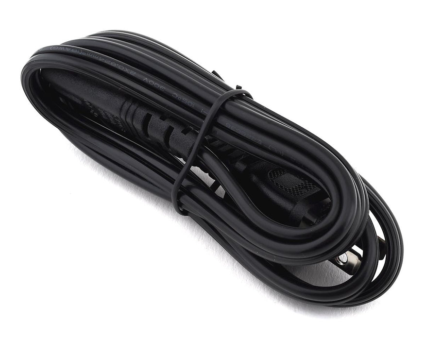 Team Associated 27202 Reedy 123-S Compact LiPo Balance Charger