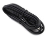 Team Associated 27202 Reedy 123-S Compact LiPo Balance Charger