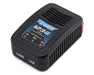 Team Associated 27202 Reedy 123-S Compact LiPo Balance Charger