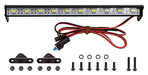 Team Associated 29274 XP 170mm 10 LED Light Bar