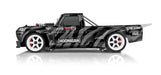 Team Associated 30123 1/10 RTR Apex2 4WD Brushed On Road Hoonigan® Hoonitruck