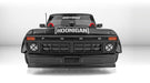 Team Associated 30123 1/10 RTR Apex2 4WD Brushed On Road Hoonigan® Hoonitruck