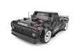 Team Associated 30123 1/10 RTR Apex2 4WD Brushed On Road Hoonigan® Hoonitruck