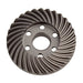 Team Associated 42059 Factory Team 30T Machined Steel Ring Gear for Enduro