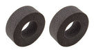 Team Associated 42105 Factory Team 1.9 Tire Foam Inserts