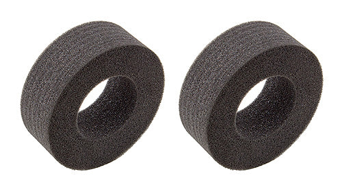 Team Associated 42105 Factory Team 1.9 Tire Foam Inserts