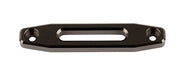 Team Associated 42128 Factory Team Aluminum Enduro Sendero Fairlead Gun Metal