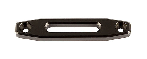 Team Associated 42128 Factory Team Aluminum Enduro Sendero Fairlead Gun Metal