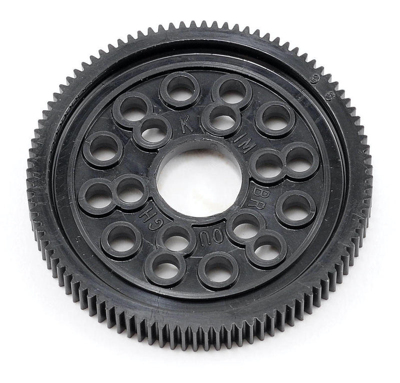 Team Associated 4615 64P 96T Pinion Gear