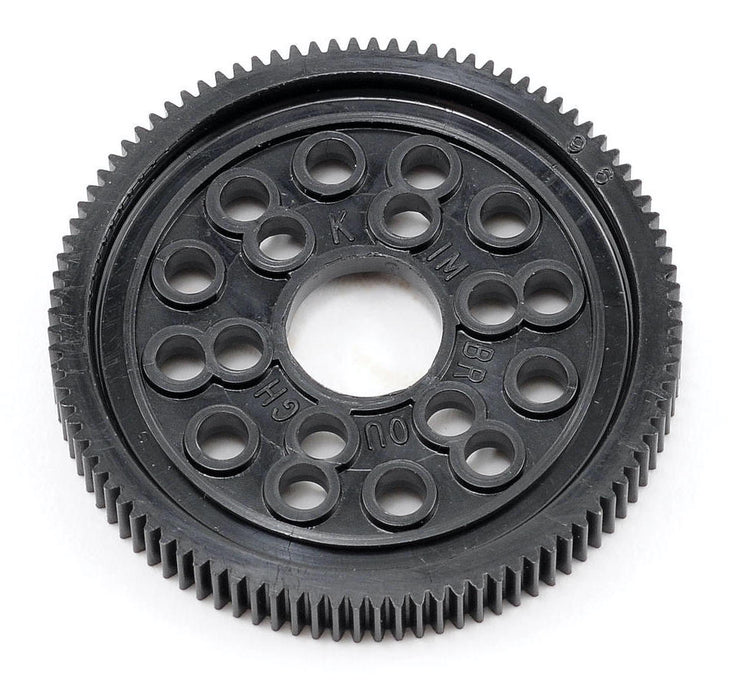 Team Associated 4615 64P 96T Pinion Gear