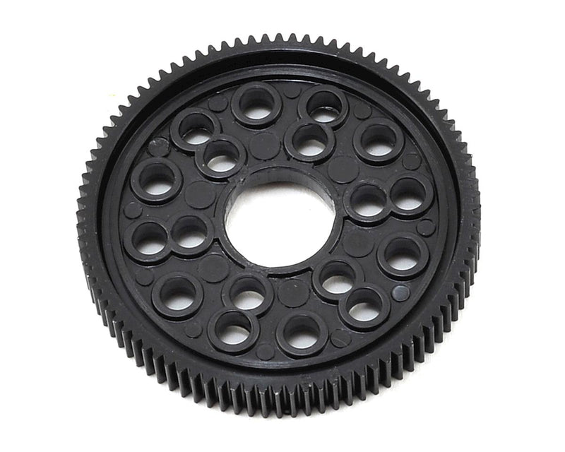 Team Associated 4616 64P 88T Pinion Gear