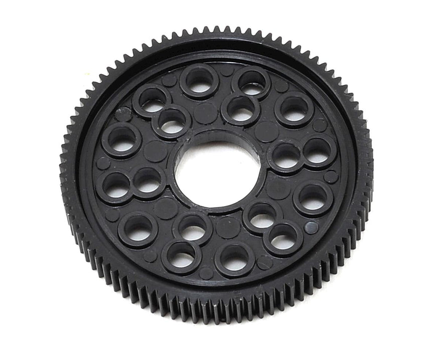 Team Associated 4616 64P 88T Pinion Gear
