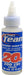 Team Associated 5421 Silicone Shock Oil 20 Weight 2oz