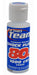 Team Associated 5425 Silicone Shock Oil 80 Weight 2oz
