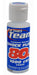 Team Associated 5425 Silicone Shock Oil 80 Weight 2oz