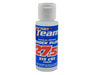 Team Associated 5426 Silicone Shock Oil 27.5 Weight 2oz