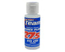 Team Associated 5426 Silicone Shock Oil 27.5 Weight 2oz