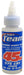 Team Associated 5430 Silicone Shock Oil 45 Weight 2oz