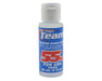 Team Associated 5431 Silicone Shock Oil 55 Weight 2oz