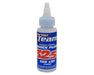 Team Associated 5432 Silicone Shock Oil 32.5 Weight 2oz