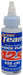 Team Associated 5434 Silicone Shock Oil 42.5 Weight 2oz