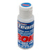 Team Associated 5448 Silicone FT Silicone Diff Fluid 80,000 cSt