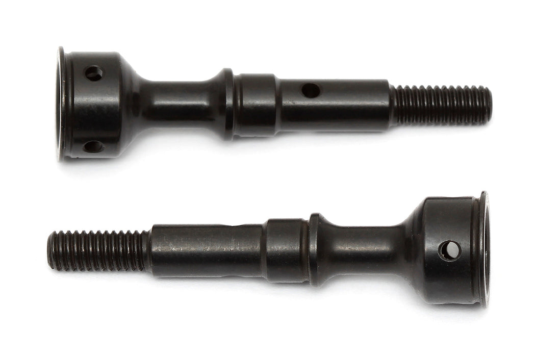 Team Associated 71019 T5M Heavy Duty CVA Axle for ProSC10 DB10 Trophy Rat