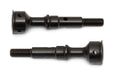 Team Associated 71019 T5M Heavy Duty CVA Axle for ProSC10 DB10 Trophy Rat