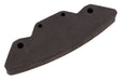 Team Associated 71187 Front Bumper for SR10 Dirt Oval Car