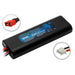 Team Associated 751 3300mAh Wolfpack 7.4 2S LiPo Battery with T-Plug (Deans)