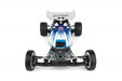 Team Associated 90029 1/10 RC10 B6.3 2WD 1/10 Buggy (Carpet) Team Kit