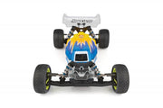 Team Associated 90030 1/10 RC10 B6.3D 2WD 1/10 Buggy (Dirt) Team Kit