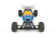 Team Associated 90030 1/10 RC10 B6.3D 2WD 1/10 Buggy (Dirt) Team Kit