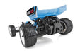 Team Associated 90031 1/10 RB10 RTR AWD 1/10 Buggy Blue