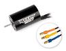 Team Associated 904 Reedy 280-SL4 4500kv Brushless Motor
