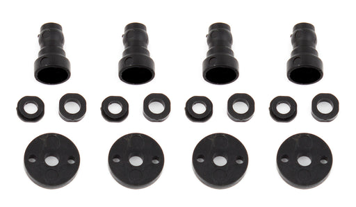 Team Associated 91444 Shock Rebuild Kit
