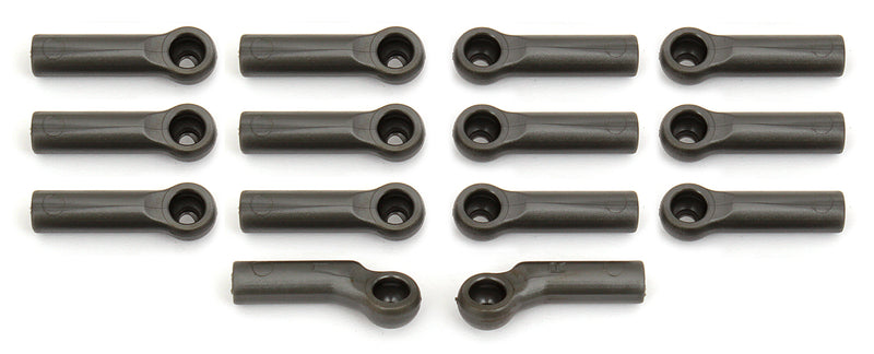 Team Associated 91722 B6 Ballcups
