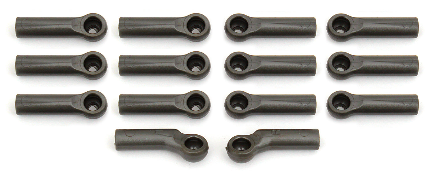 Team Associated 91722 B6 Ballcups