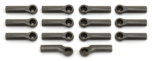 Team Associated 91722 B6 Ballcups