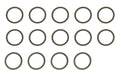 Team Associated 92139 Differential Outdrive Shims