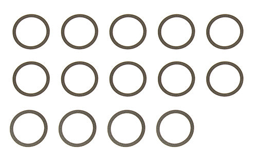 Team Associated 92139 Differential Outdrive Shims