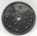 Team Associated 9651 48P Spur Gear 81T for B4 T4 Kimbrough