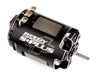 Team Associated Reedy 27401 S+ 21.5 Competition Brushless Motor