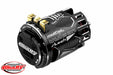 Team Corally 61113 Vulcan Pro Stock Sensored Brushless 21.5T 1760kV Motor